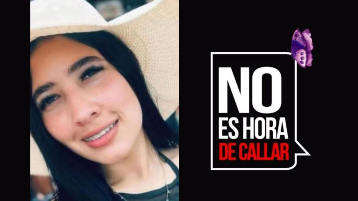Indignante caso de feminicidio en Antioquia: mujer fue apuñalada hasta la muerte en vía pública de Anorí mientras la gente pasaba y grababa
