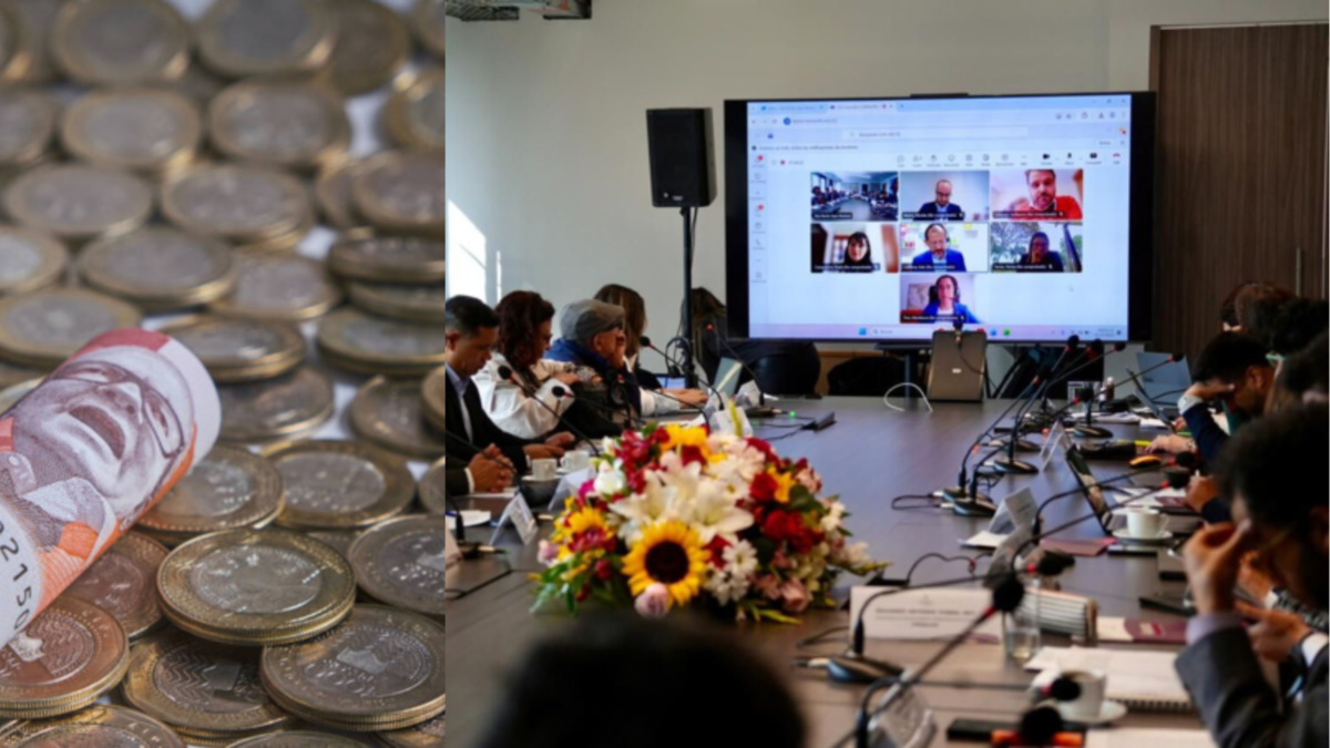 ¿Qué tan cercano ha estado el IPC del incremento del salario mínimo en los últimos años? Solo en cinco ocasiones la inflación anual ha sido mayor