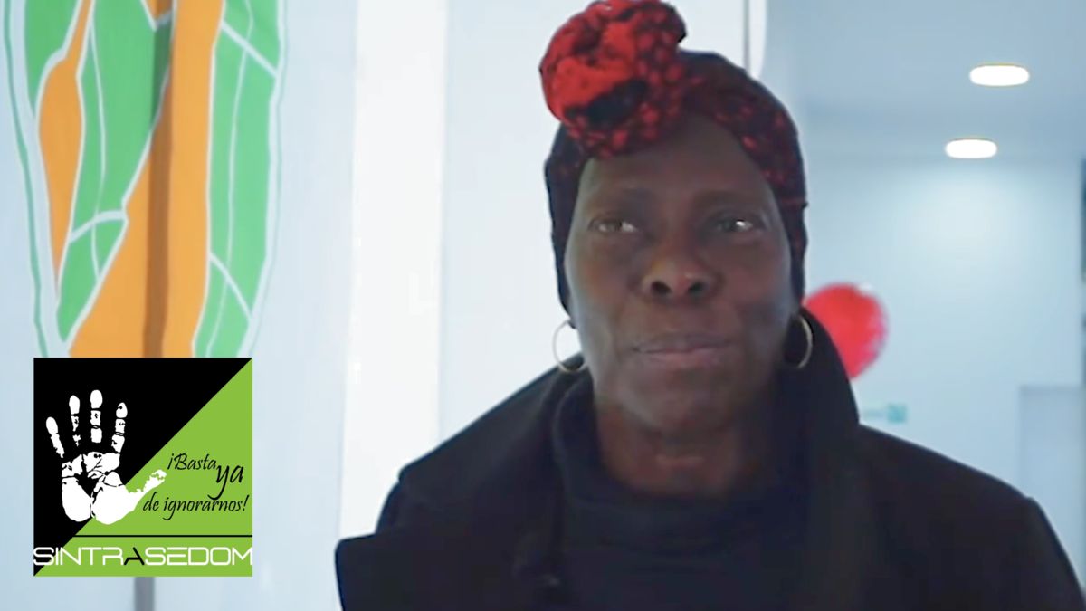 Empleadas del servicio alertan por despidos masivos tras incremento del salario mínimo decretado por el Presidente Petro: estas son las tarifas