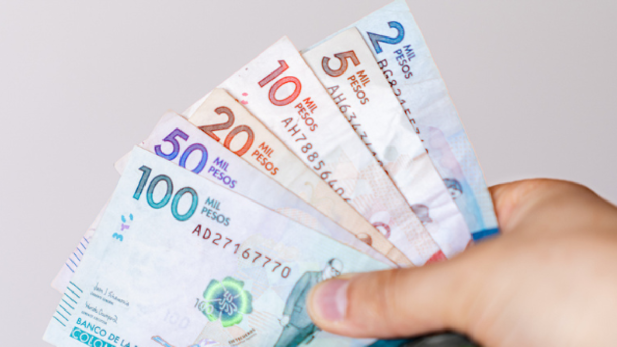 Qué pasaría con pago de quincena tras suspensión provisional del decreto de salario  mínimo para 2026? Esto se sabe tras decisión de Consejo de Estado