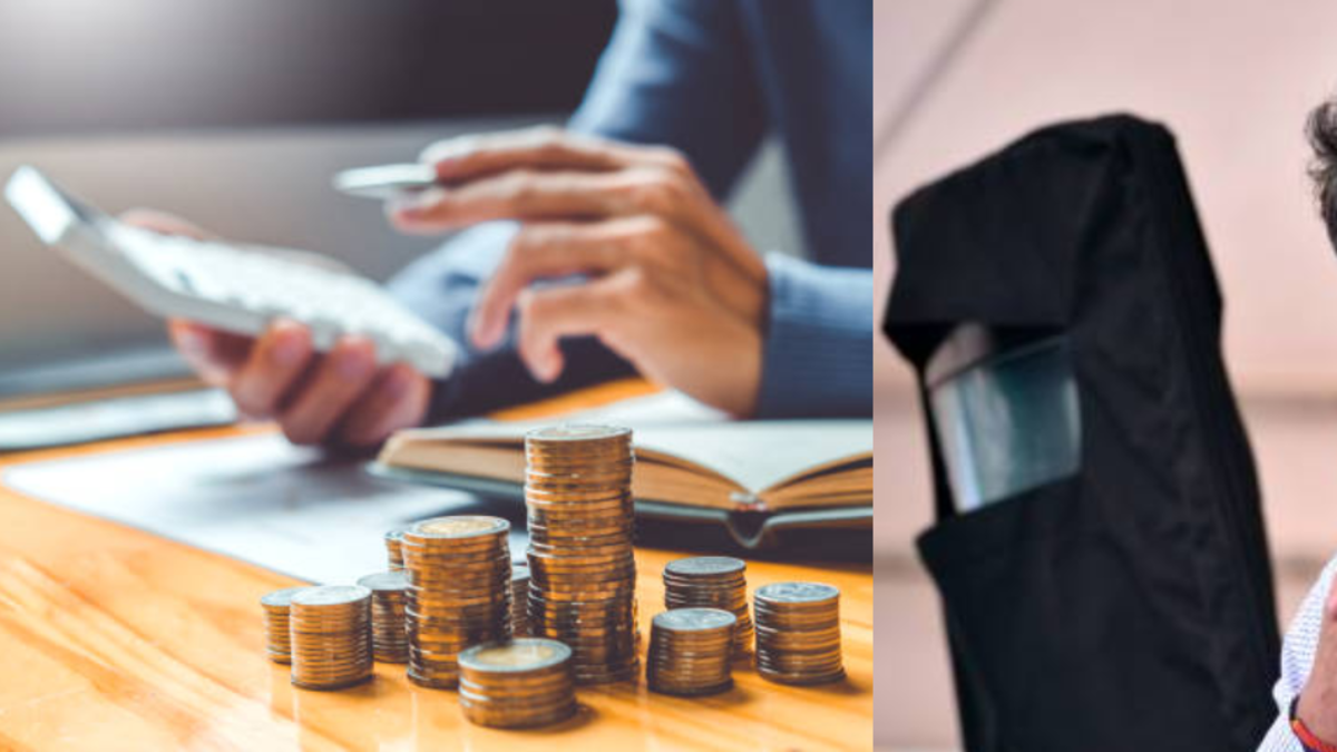 Compras en Amazon, licores y cigarrillos subirán de precio tras decreto tributario firmado por Gustavo Petro