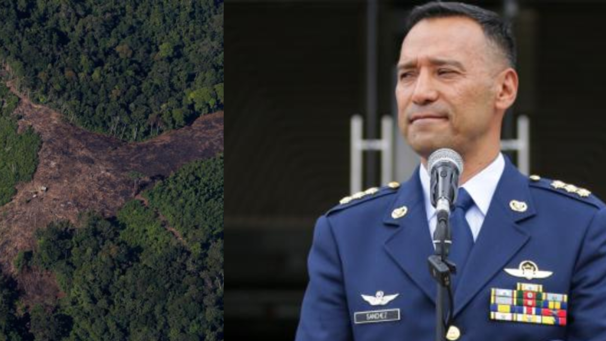 MinDefensa despliega herramientas de seguridad y coordinación institucional ante escalada violenta en Tibú