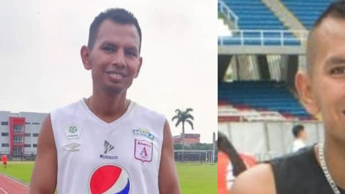 Así sobrevivió el hombre que fue rescatado tras cuatro días desaparecido en el Parque Nacional Los Farallones de Cali: 'Perdió la noción'