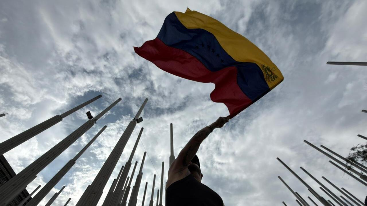 Las oportunidades para Colombia, si hay estabilización económica en Venezuela