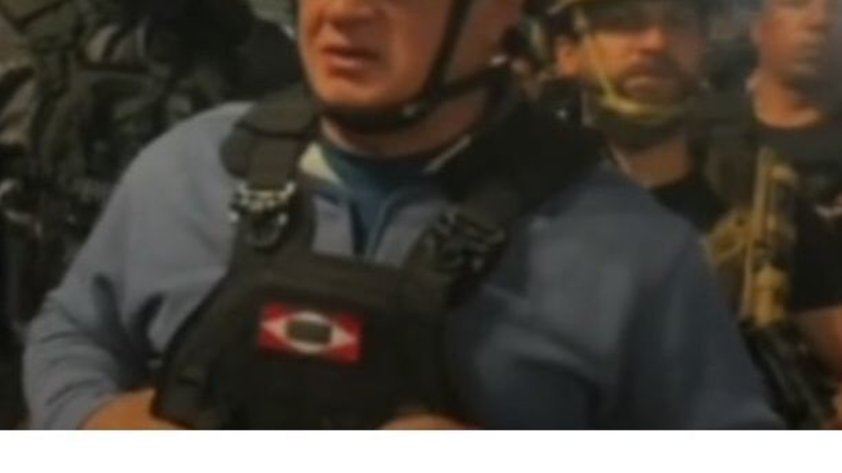 Los otros miembros del régimen de Maduro por los que va el gobierno de EE. UU. ¿Trump va a ejecutar el segundo operativo que ya tiene listo?