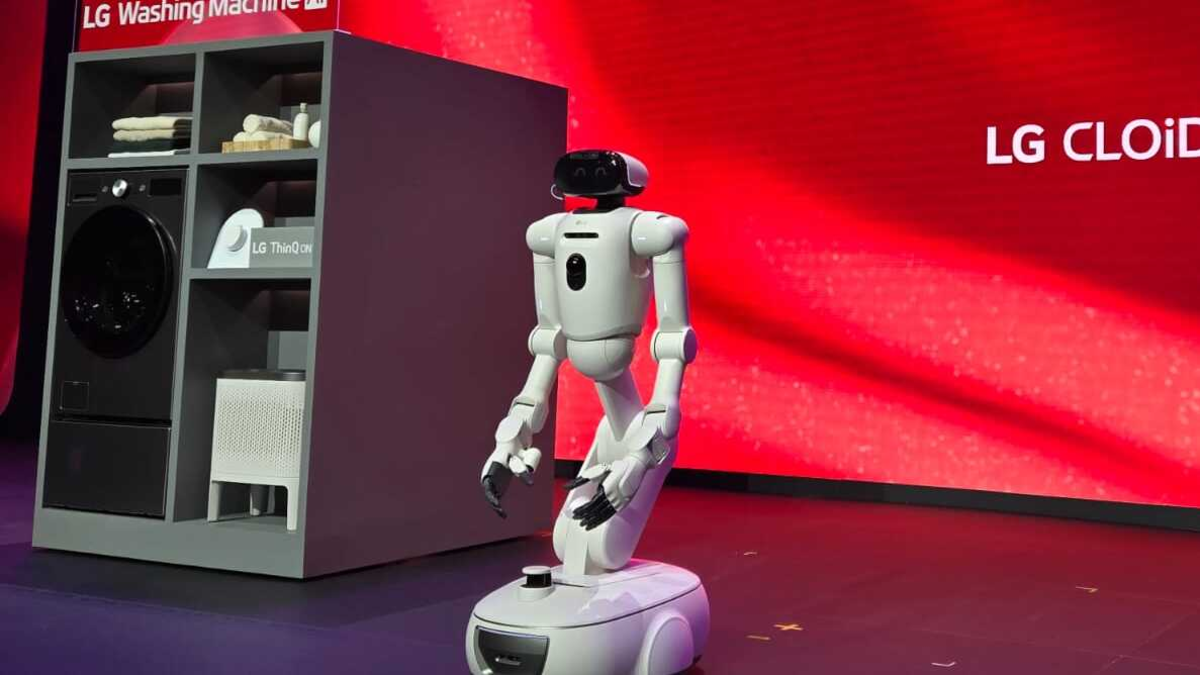 El Futuro de la Tecnología: Innovaciones que Transformarán Nuestro Mundo