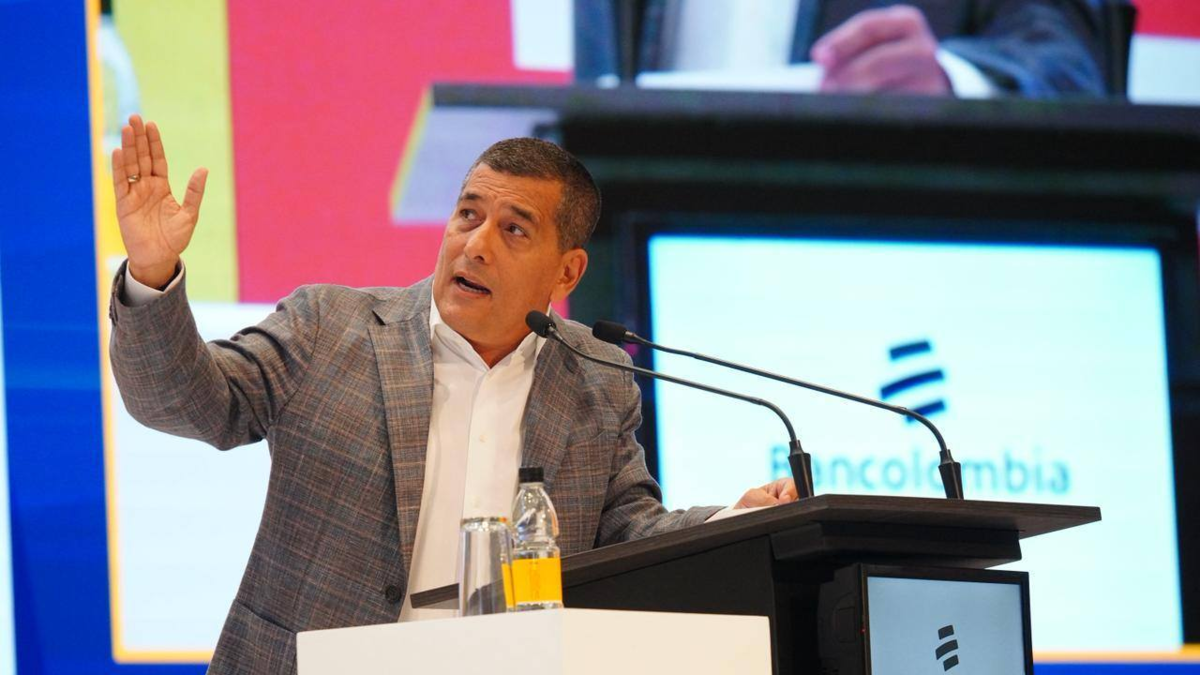 Alcalde de Cartagena propone crear policías locales y abrir debate sobre autonomía en seguridad ante aumento de violencia en regiones del país