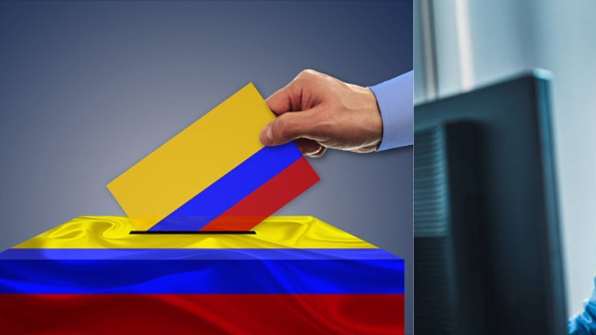 ¿Cómo saber si será jurado en votación este 2026? Esta es la fecha clave