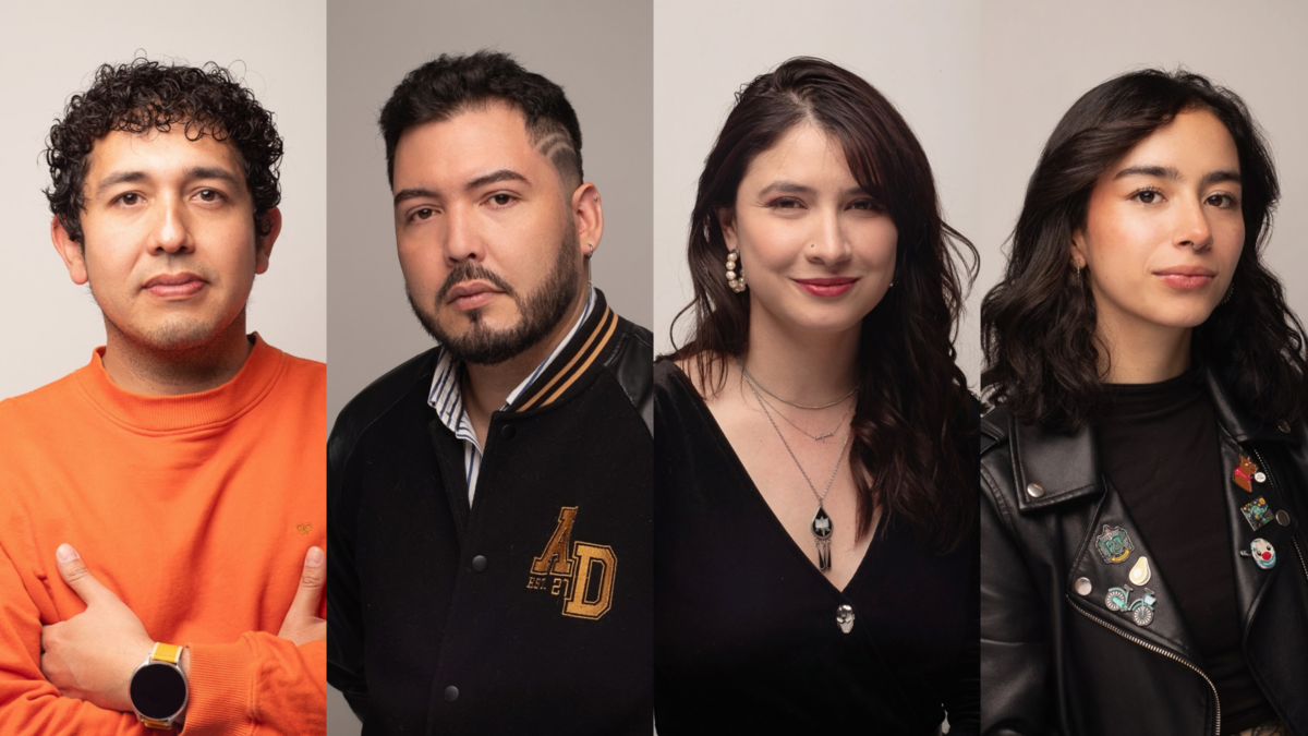 Airama Digital: estrategia, estructura y creatividad que elevan el Influencer Marketing