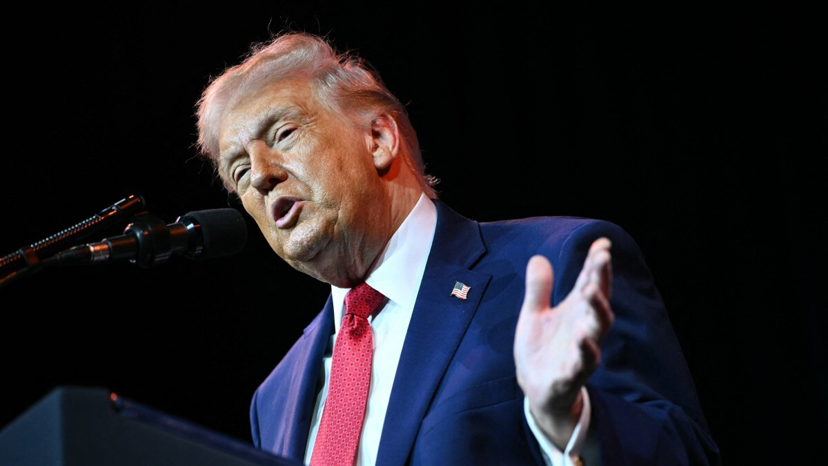 Venezuela hoy tras la captura de Nicolás Maduro: Donald Trump dice que Estados Unidos 'podría gobernar Venezuela y extraer su petróleo' durante años