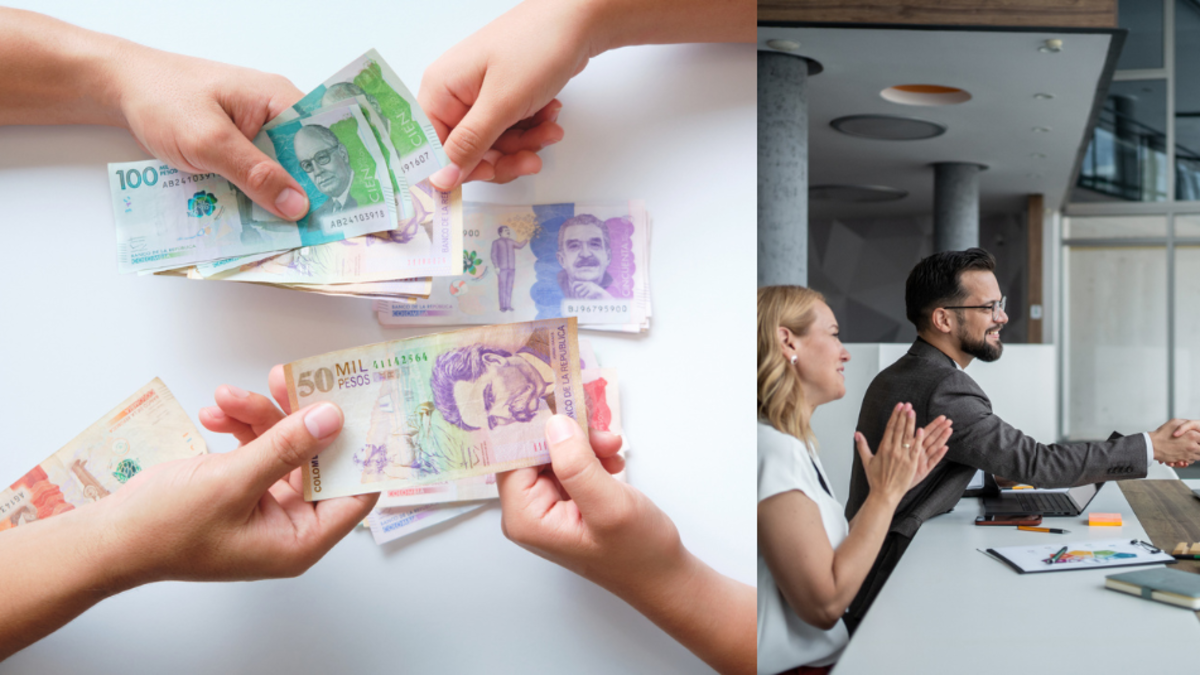 ¿Cuánto ganará un aprendiz del Sena con el nuevo salario mínimo 2026?