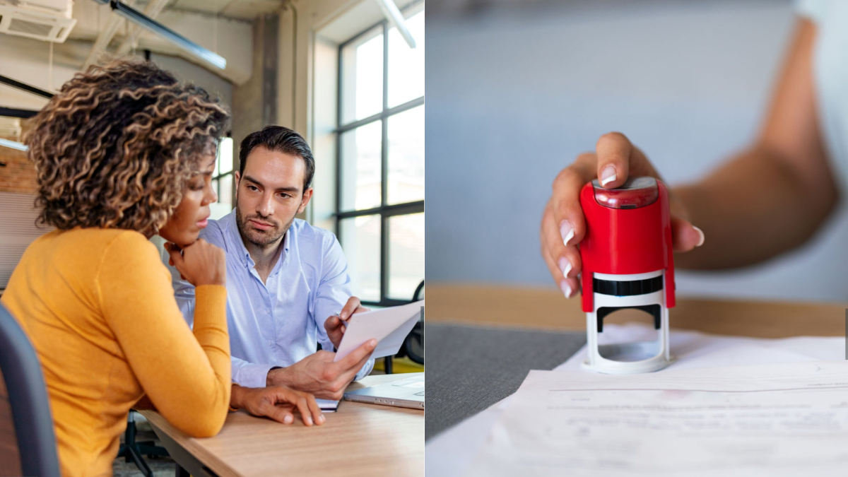 Permisos remunerados en Colombia: cuántos puede solicitar un trabajador al año en 2026 tras la reforma laboral
