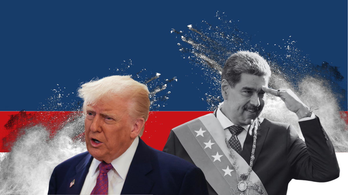 El cartel de los Soles, de la designación de grupo terrorista a un sistema de clientelismo: ¿Qué implica la eliminación de Maduro como su líder?