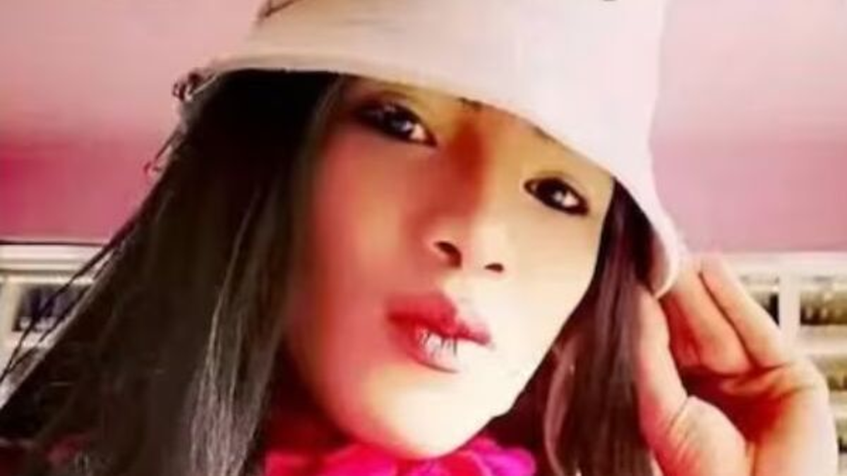 Revelan nueva pista clave en la investigación del asesinato de una mujer trans en Bogotá: la víctima sufrió una brutal golpiza en Engativá