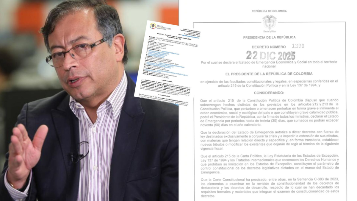 'Anayasal denetim değiştirilemez'