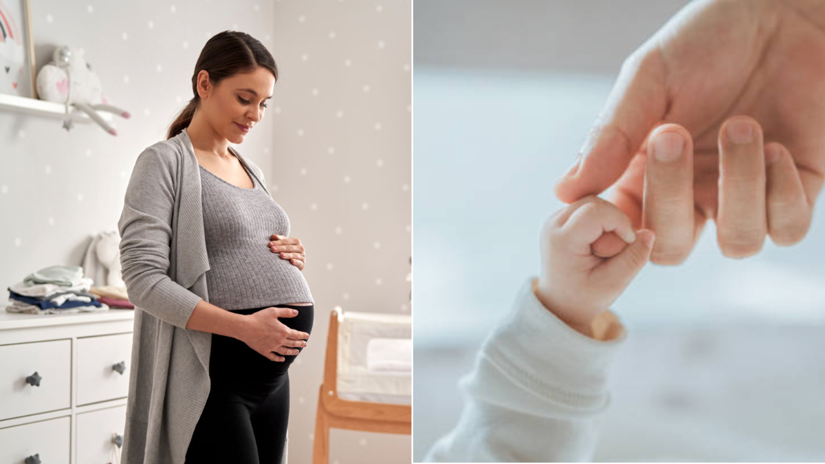 ¿Por qué la vacunación materna e infantil es clave en América Latina? Brechas de cobertura y aumento de enfermedades respiratorias causan preocupación