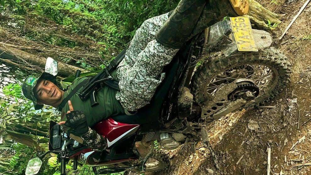 Alias ‘El Bendito Menor’, vocero de paz, estaría atrás de masacre de cinco personas en Maicao (La Guajira): anunció limpieza social en esta frontera