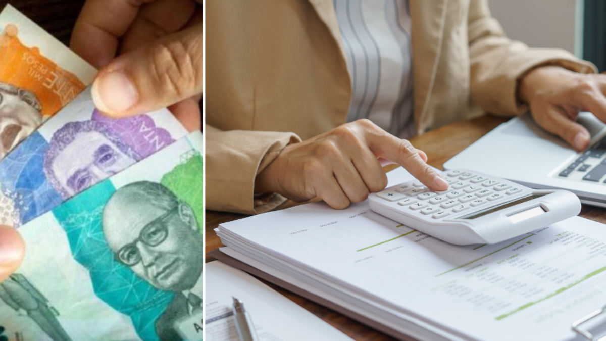 ¡Pilas! Dian publica el calendario tributario de enero de 2026: fechas para declarar y pagar impuestos