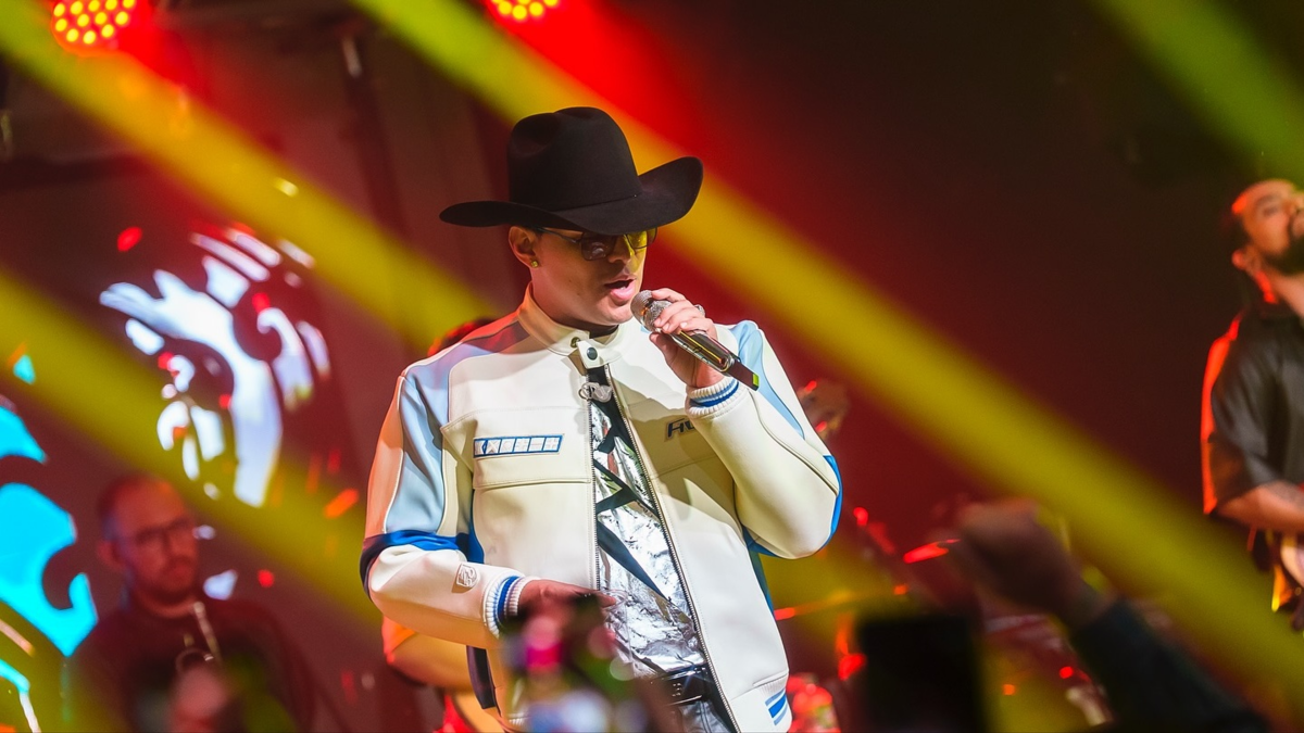 Restos de Yeison Jiménez y de las demás víctimas de accidente aéreo en Boyacá fueron trasladados a Bogotá