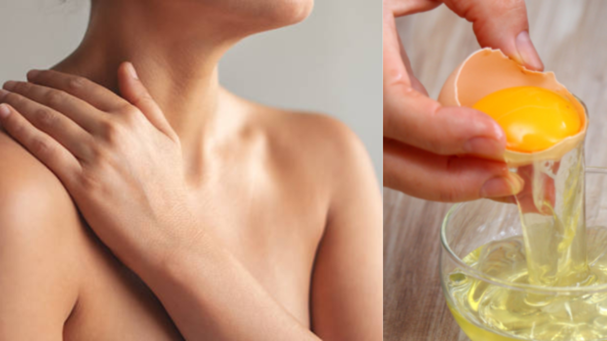 Este alimento es considerado el ‘oro transparente’, que está al alcance de todos: eleva la producción natural de colágeno