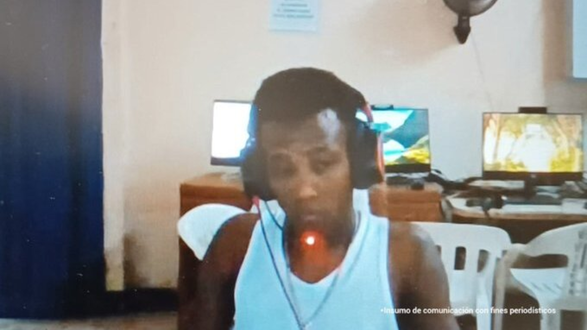 Condenan a miembro de la estructura 'Jaime Martínez', de las disidencias de ‘Iván Mordisco’, por 19 homicidios en Valle del Cauca