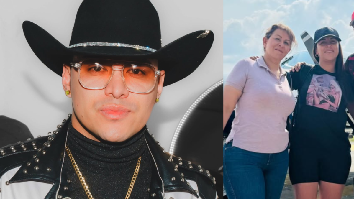 Familia y equipo de Yeison Jiménez se pronuncian sobre homenaje al fallecido cantante: aseguran que no han definido fecha y lugar