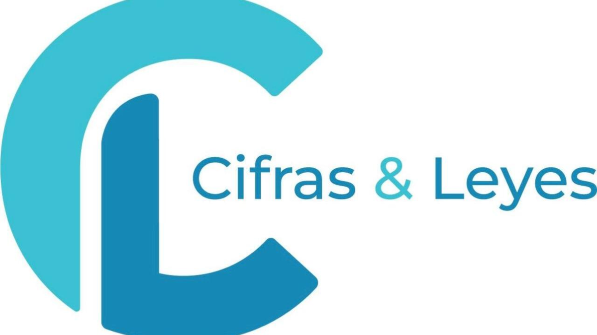 Importante victoria jurídica: abogado Jhon Jairo Bustos Espinosa