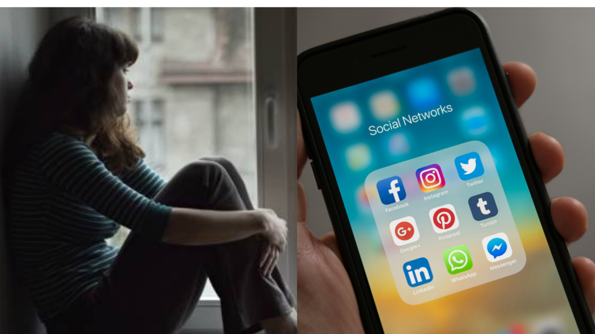 La aplicación china para personas que viven solas que es un éxito: envía una alerta si el usuario no se conecta por 48 horas