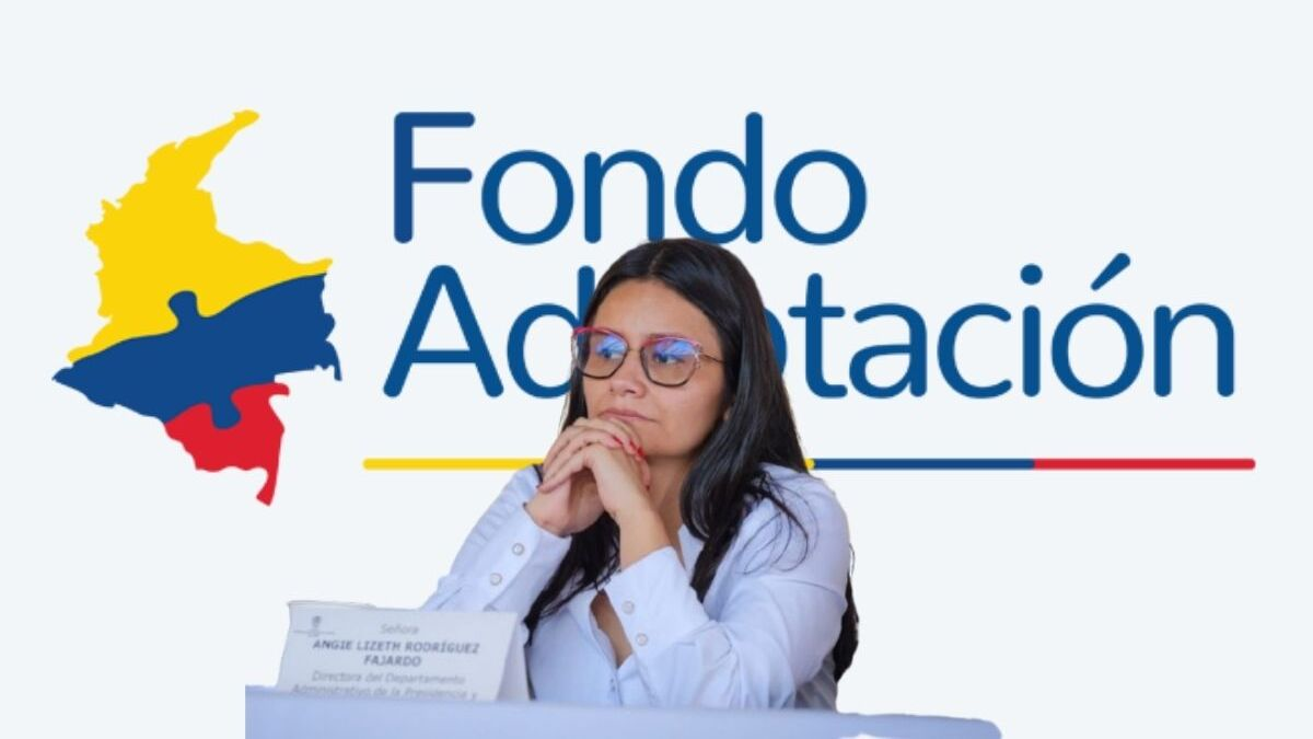 Las denuncias más graves de Angie Rodríguez, ex mano derecha del presidente Gustavo Petro, sobre corrupción en el Gobierno: las implicaciones penales