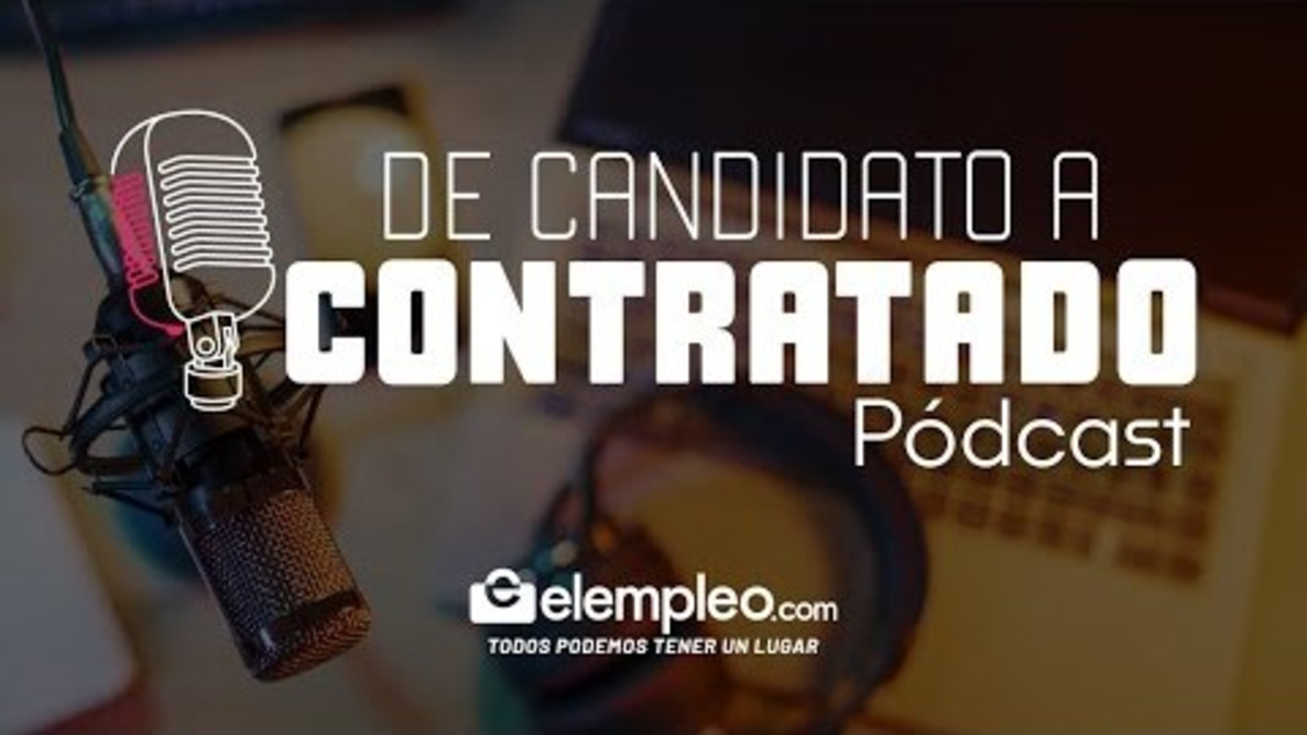 "Mi vida no es el cargo en una empresa, es mi misión": Jhon Julio Sepulveda, exgerente general de Seguridad Omega