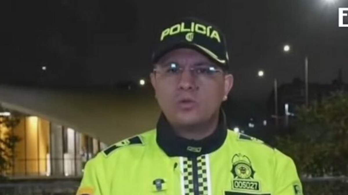 Esta es la principal hipótesis del crimen de reconocido comerciante asesinado frente a un fruver en el sur de Bogotá: 'Los están atemorizando'