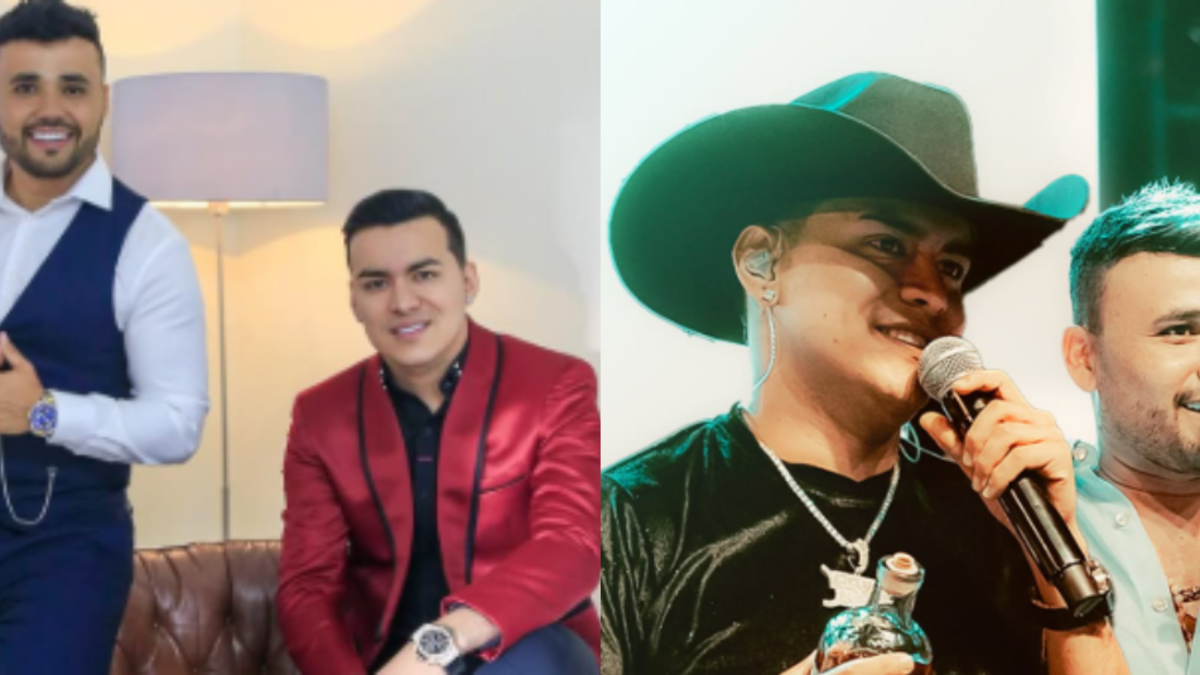 Ciro Quiñónez aclara si los cuerpos de las víctimas estuvieron en el homenaje a Yeison Jiménez en el Movistar Arena de Bogotá: 'Puedo confirmar'