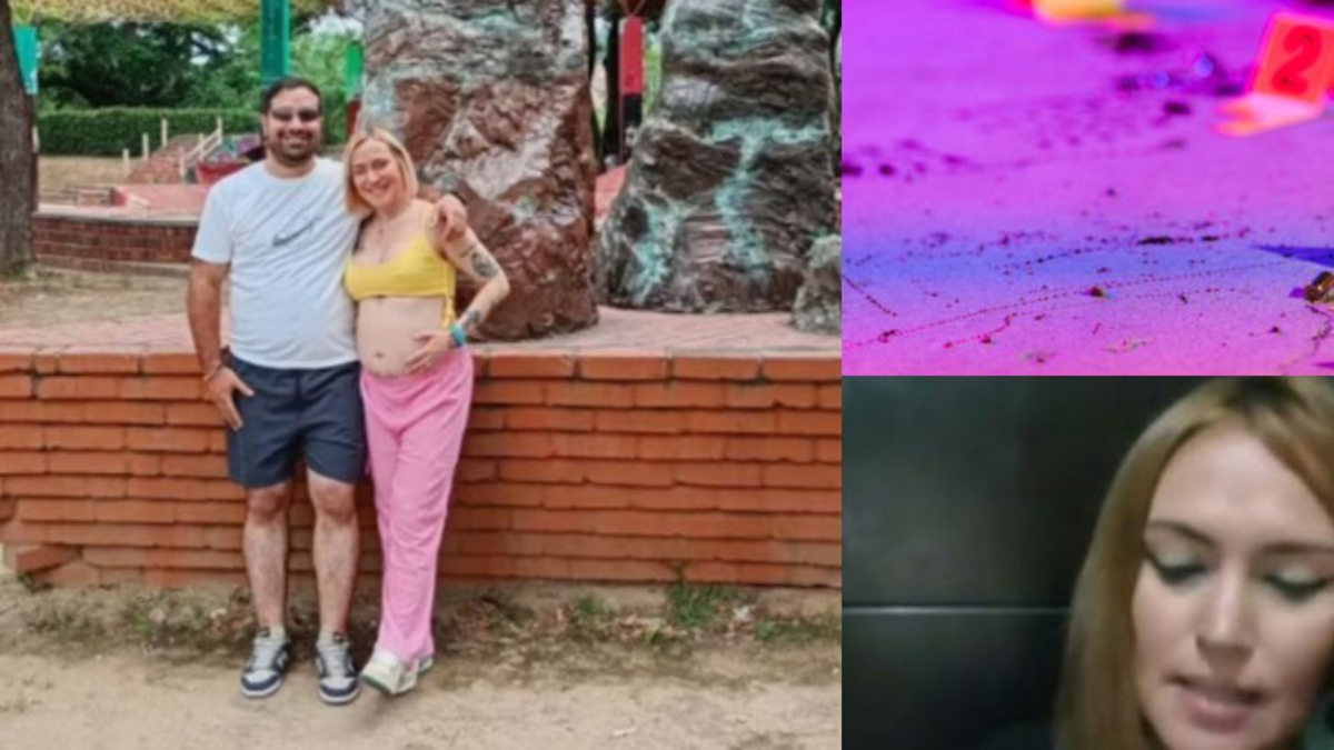 Pareja de Vivian Polanía, jueza encontrada muerta en Cúcuta, reclama custodia de su hijo; asegura que no lo volvió a ver: 'Me está partiendo el alma'