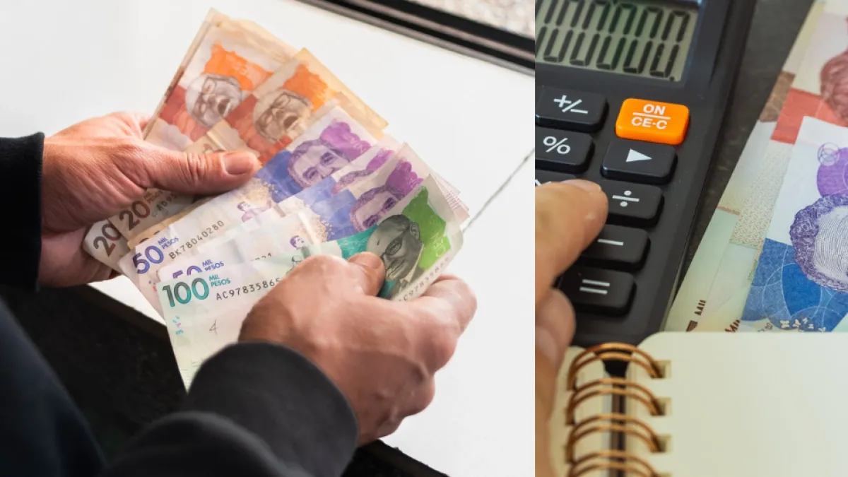¿Es contratista o trabaja por prestación de servicios? Estos son los ingresos que lo obligan a cobrar IVA en 2026