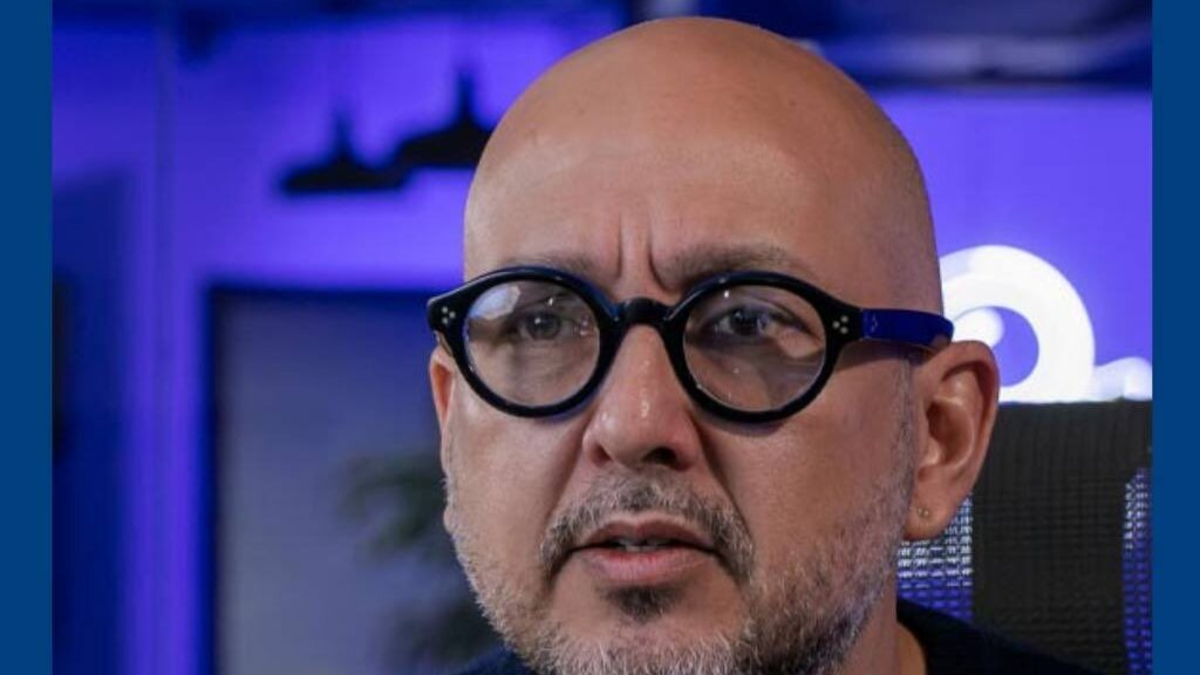 Delcy Rodríguez nombra a tres nuevos ministros para su gobierno en Venezuela: Miguel Pérez Pirela será el encargado de Comunicación e Información