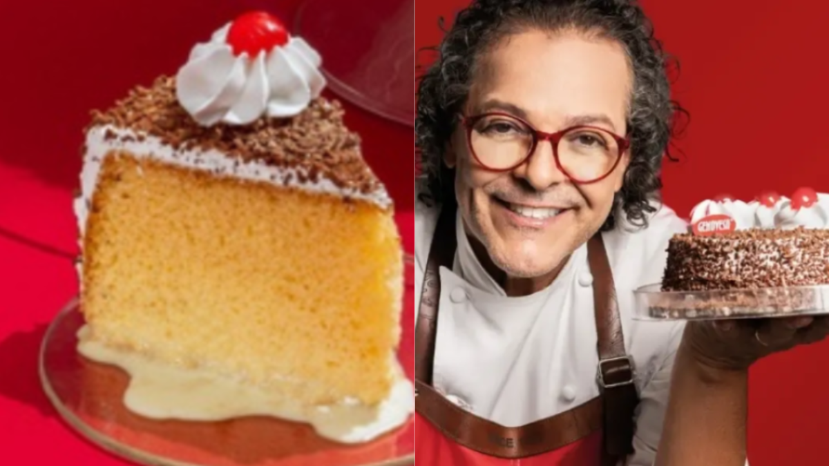 Esta es la campaña viral que busca salvar a Don Jacobo, repostería con 40 años de tradición que entró en proceso de liquidación