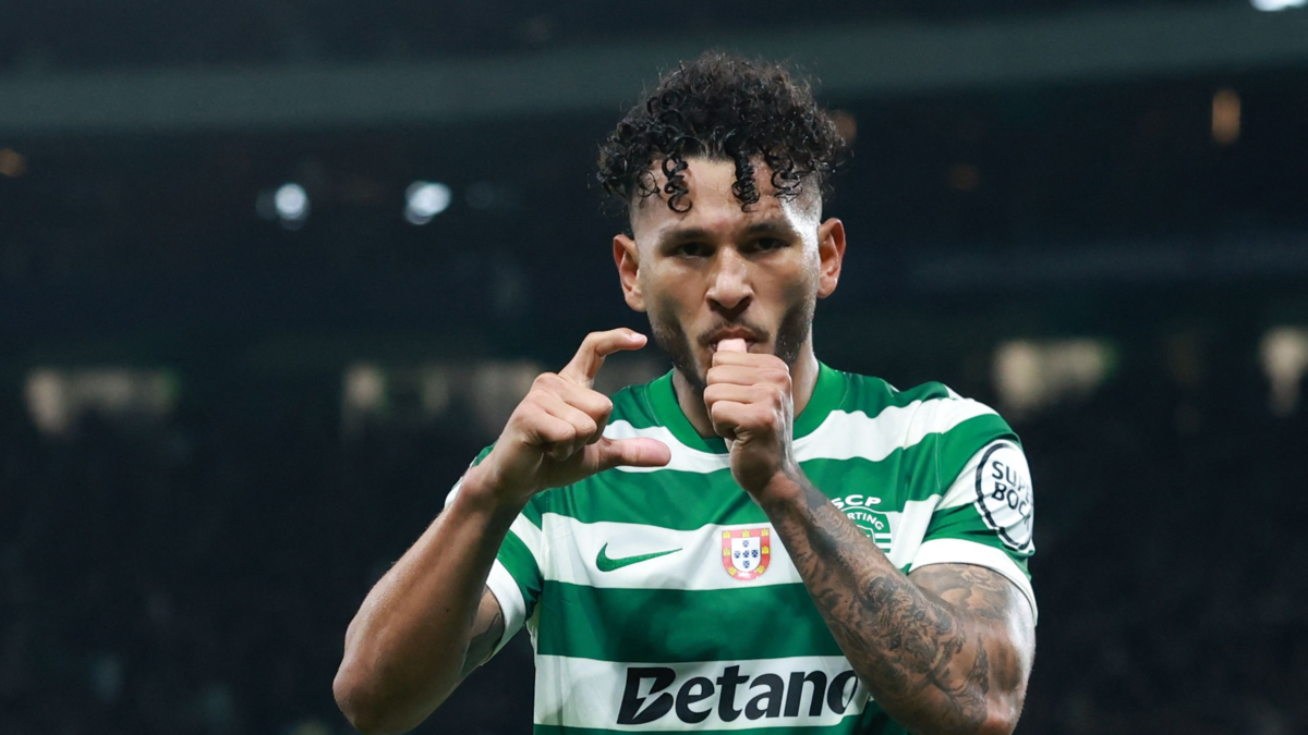 Luis Suárez, eufórico por su doblete contra el PSG: 'Saber esperar y aprovechar... enfrentábamos al campeón europeo'