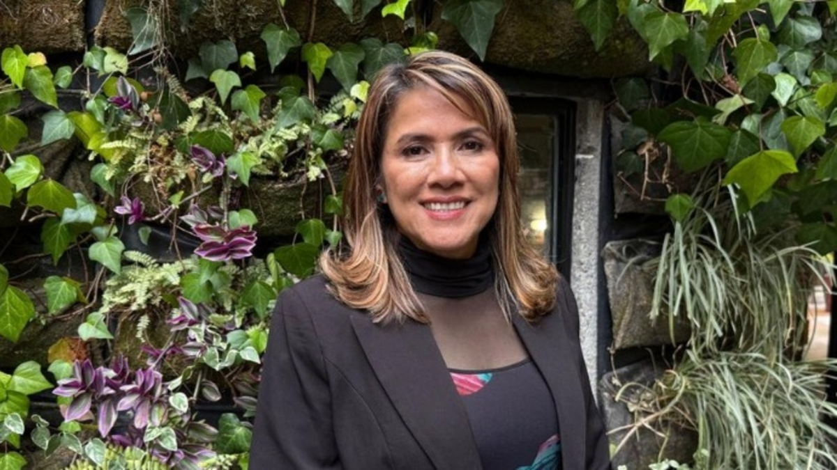 Directora de la CRA defiende régimen transitorio de basuras en Bogotá por protección a recicladores y tarifas justas