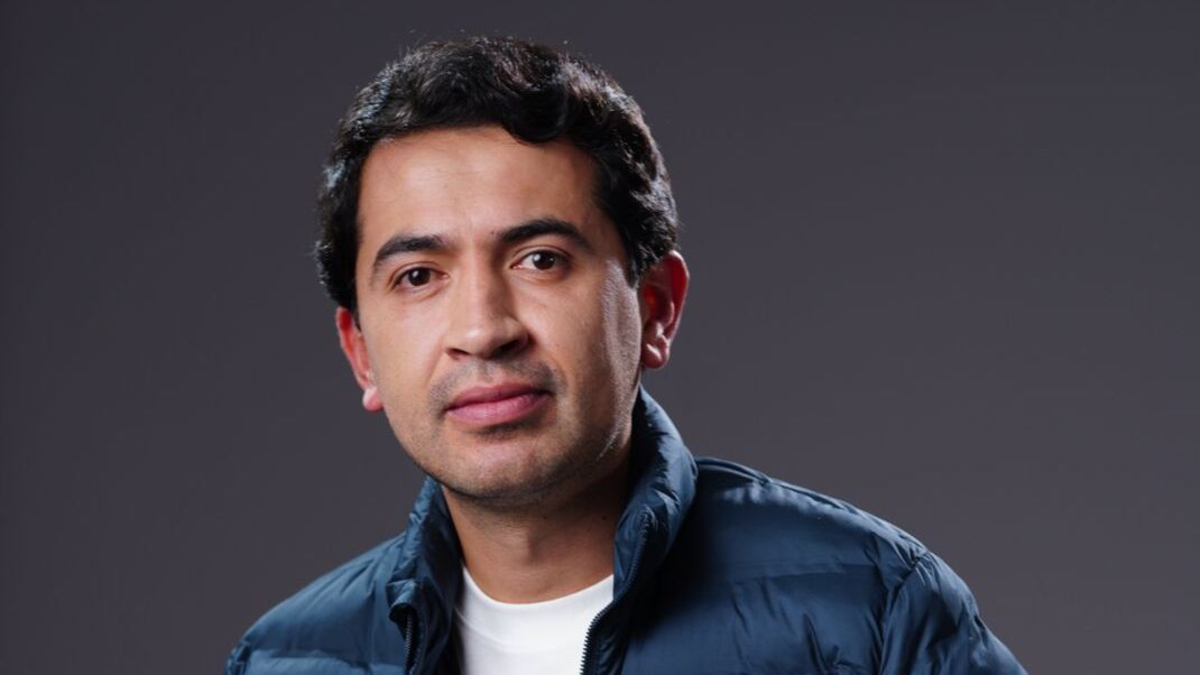 Daniel Briceño, representante del Centro Democrático, se retractó de sus señalamientos contra Gloria Cuartas tras orden de arresto: 'No fue ella'