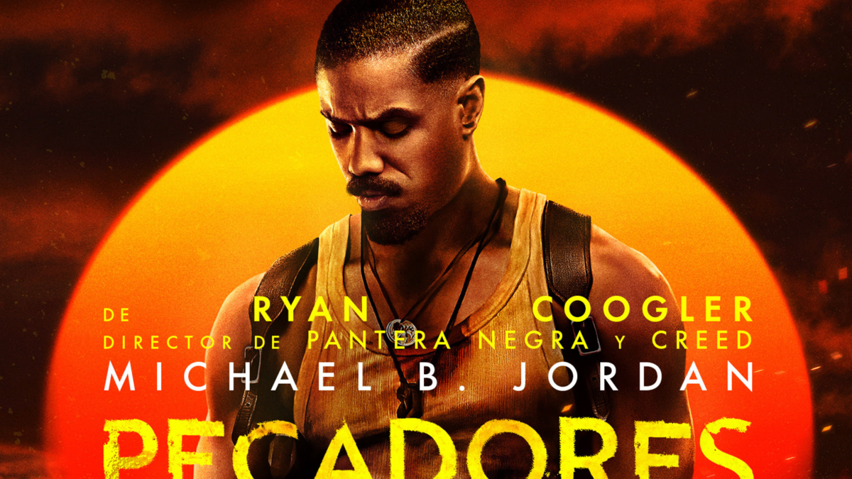 La lista completa de los ganadores del Premio Actor SAG: los galardonados del 2026