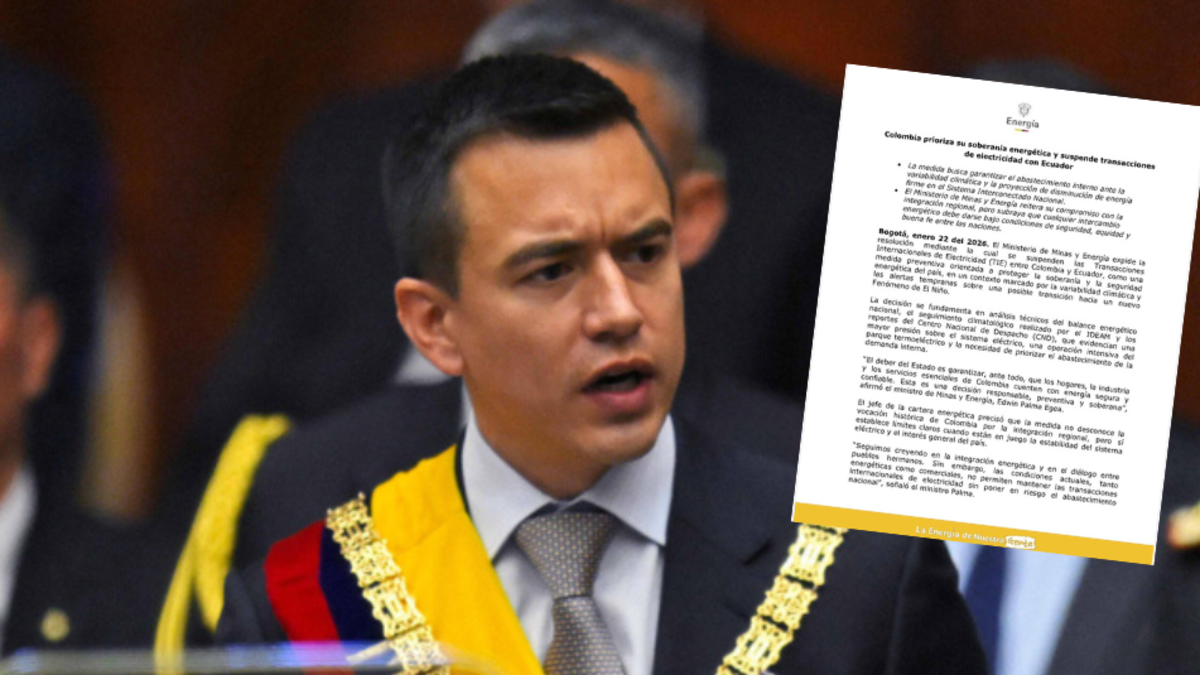 IMPACTO DE LOS ARANCELES EN EL VALLE DEL CAUCA