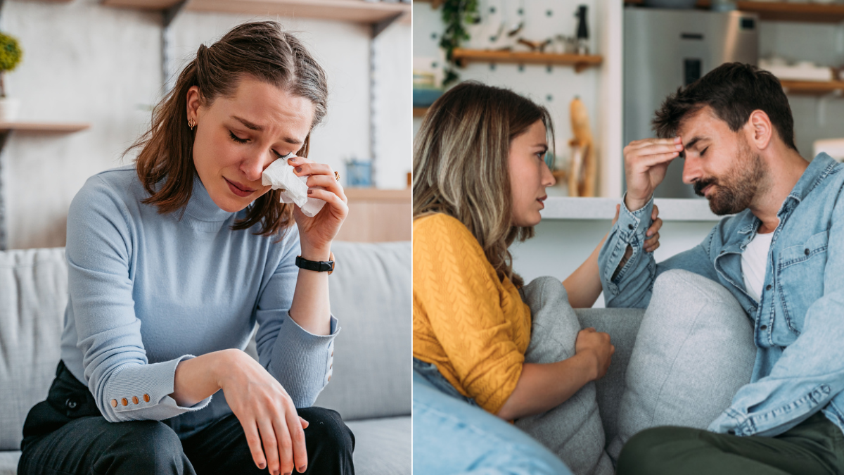 ¿Por qué se busca siempre la aprobación de otros? Cómo el miedo al rechazo afecta las relaciones