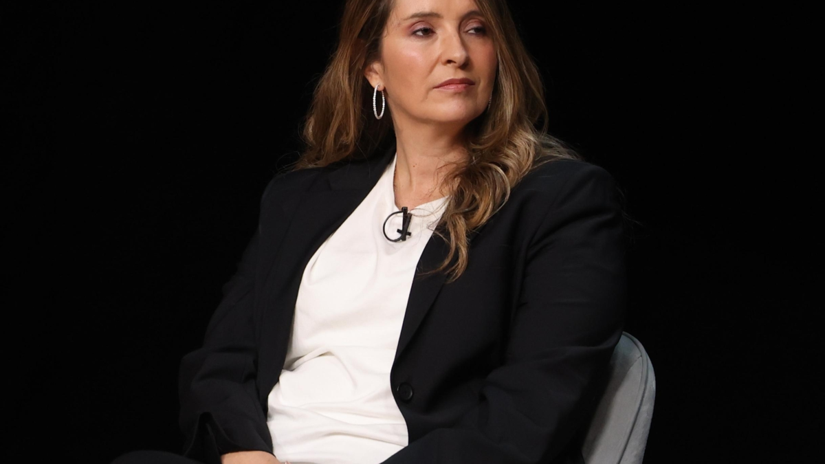 Paloma Valencia aseguró que el gobierno Petro le alertó de presunto atentado en su contra por parte de un grupo criminal: 'Pagaron $2.000 millones'