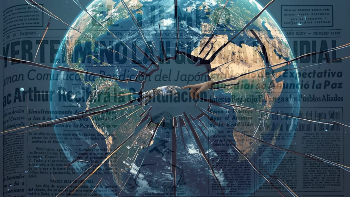 El modelo de inteligencia artificial que ayudó a capturar a Maduro y hoy está en la mira de Trump: ¿por qué Claude fue vetado en gobierno de EE. UU.?