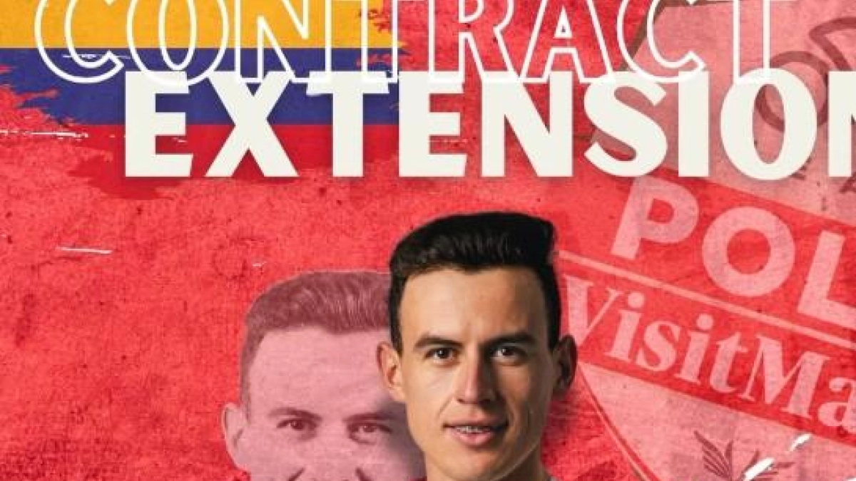 Caso de dopaje del ciclista colombiano Germán Darío Gómez se cierra y puede volver a competir