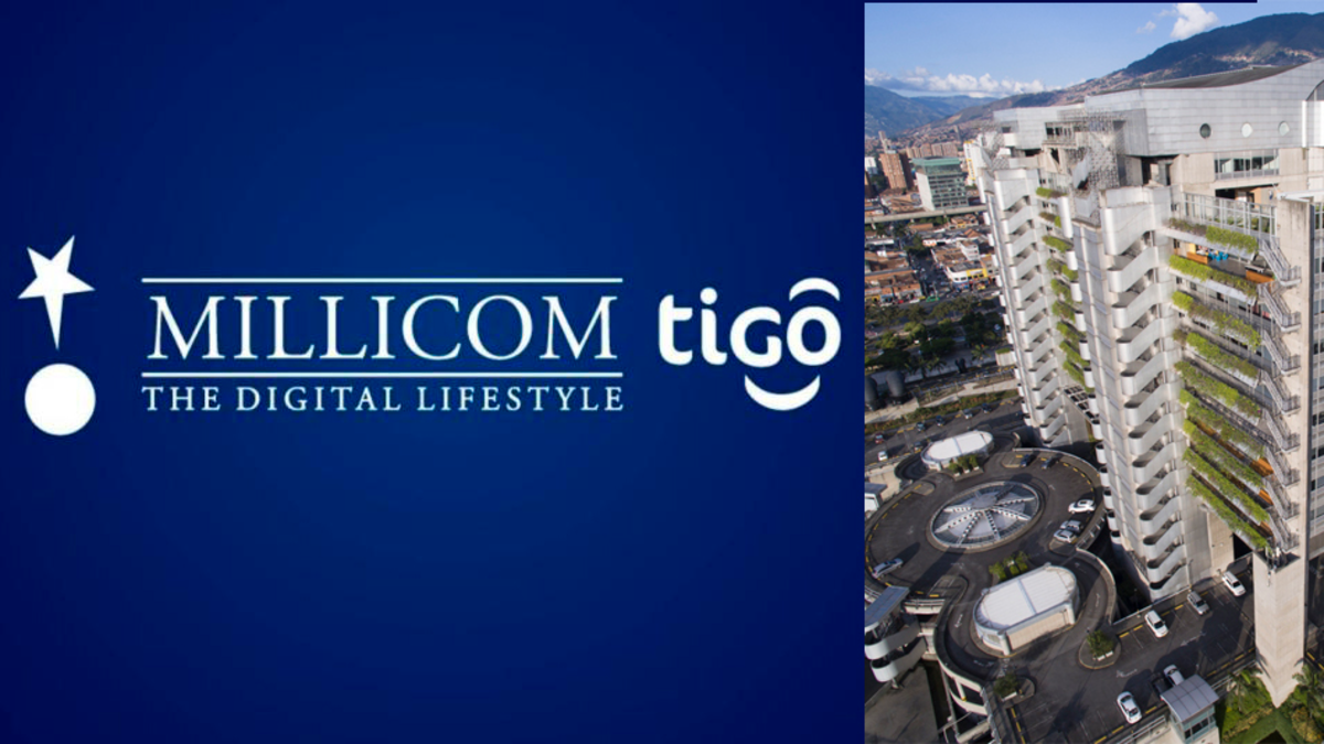 EPM culmina la venta de sus acciones en Tigo-UNE: Millicom se queda con el 100% de la propiedad