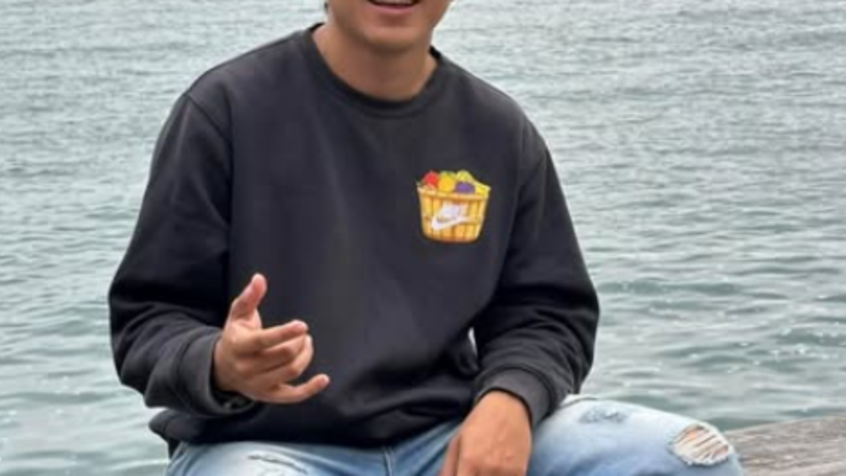 Hincha del Atlético Bucaramanga, un estudiante de veterinaria, fue asesinado tras partido celebrado en Cúcuta: esto se sabe