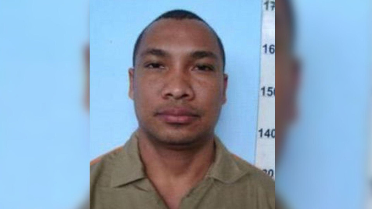 Reportan la muerte de alias 07 durante un operativo contra el ‘clan del Golfo’ en Magdalena: este era su perfil criminal