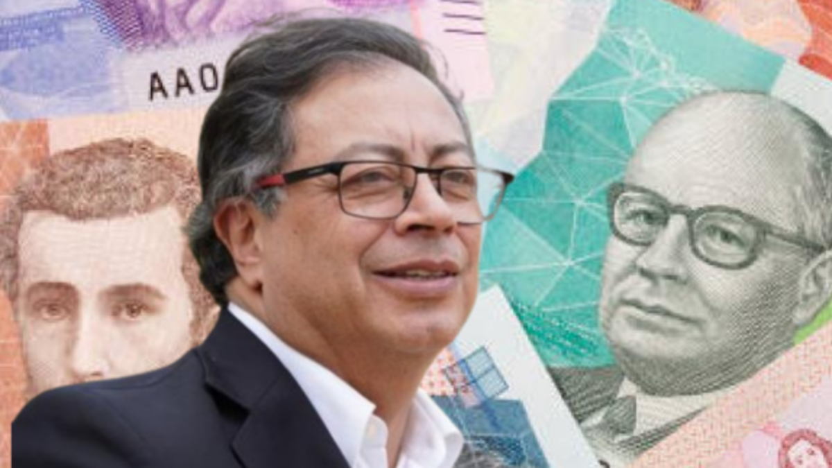 ‘El gobierno quiere liberar caja’: expertos analizan proyecto para traslado exprés de $25 billones desde fondos privados a Colpensiones