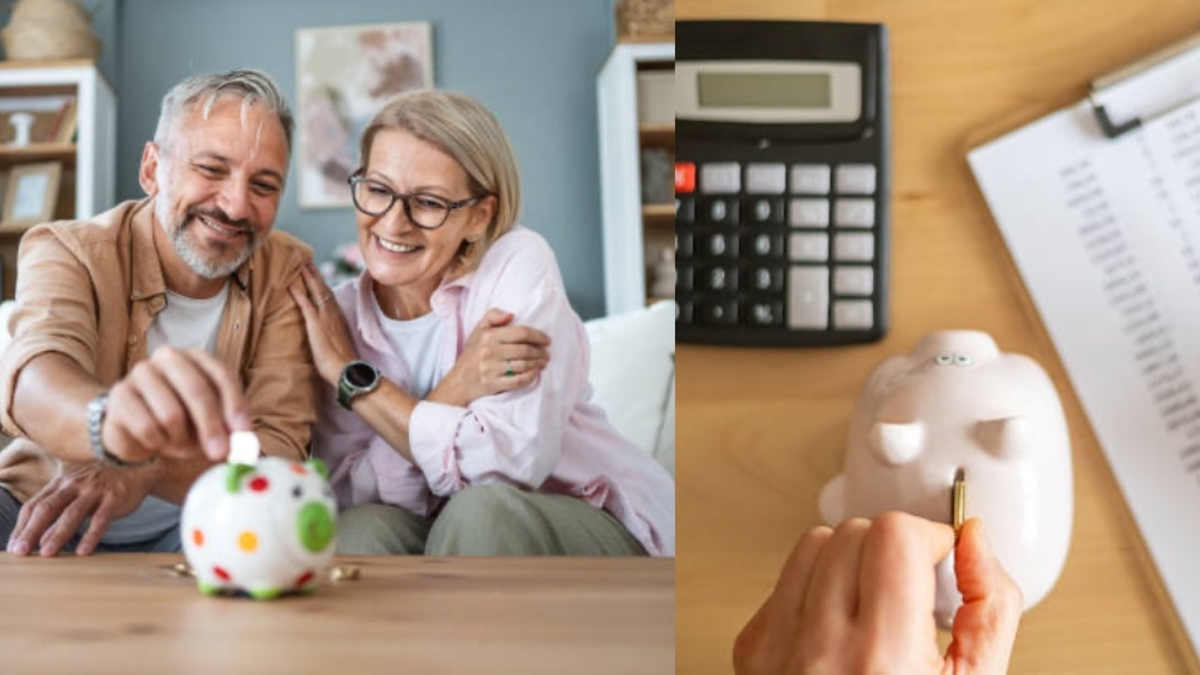 Colpensiones define condiciones y edad límite para el traslado de régimen pensional vigente hasta 2026: estos son los requisitos